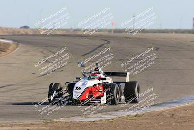 media/Oct-15-2023-CalClub SCCA (Sun) [[64237f672e]]/Group 3/Qualifying/